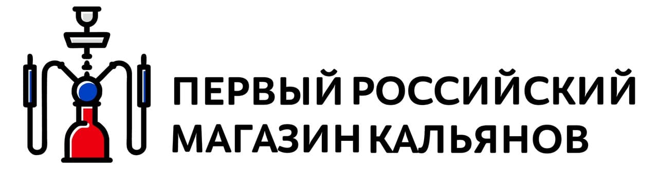 Интернет Магазин Табака Новосибирск Интернет Магазин Табака Новосибирск