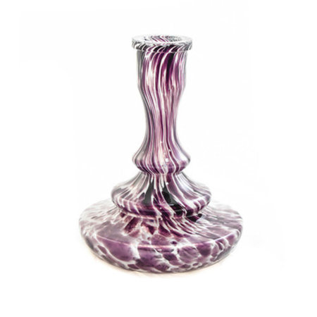 Колба Sweet Smoke Amir Марганец