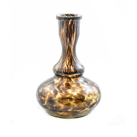 Колба Sweet Smoke Uno Болотный