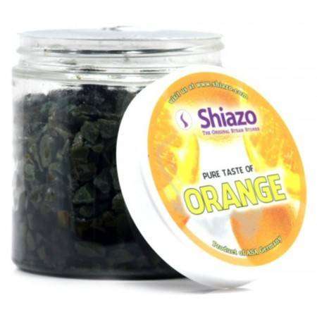 Табак Shiazo - Orange (Апельсин) (250 г)